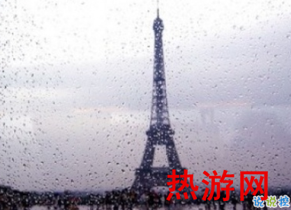 抖音很火的短句霸气超酷 留不住的东西就扔远点2