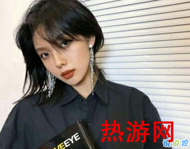 适合酷女孩发的说说精选 个性女生说说霸气高冷1