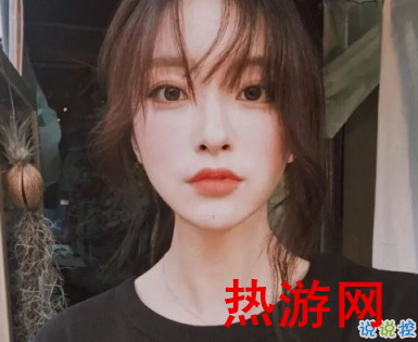 适合酷女孩发的说说精选 个性女生说说霸气高冷2