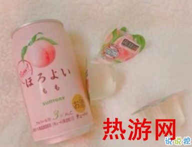 朋友圈说说简单气质一句话 十分干净精美的短句子2