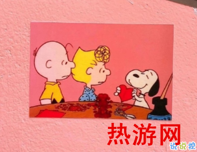 30条高逼格朋友圈文案 微信个性说说大全00后最爱2