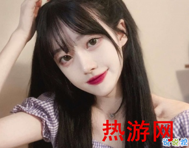 适合女生俏皮又可爱的说说 少女心有一吨重1