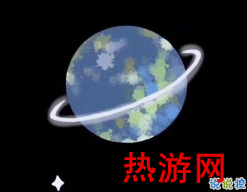 网红句子简短霸气 烂掉的关系还是断了好1