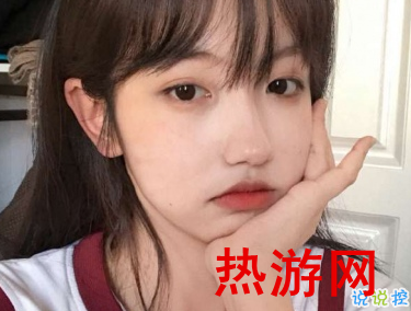 适合宝藏女孩的说说 宝藏女孩的个性说说甜美1