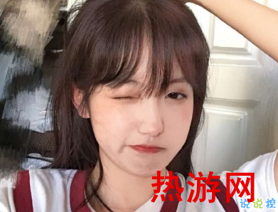 适合宝藏女孩的说说 宝藏女孩的个性说说甜美2
