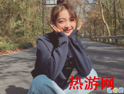 可爱到冒泡泡的句子 2020最火的可爱日常说说独家珍藏1