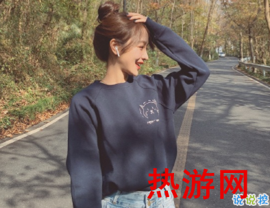 可爱到冒泡泡的句子 2020最火的可爱日常说说独家珍藏2