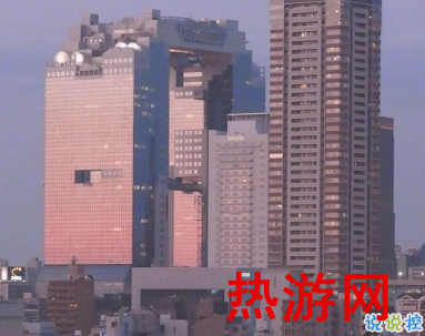 抖音比较酷的句子 酷到掉渣的个性说说20201