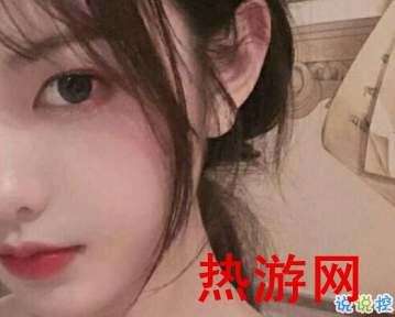 2019十二月你好女生说说 12月女生自拍可爱配文1