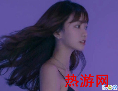 女生洒脱大气的的句子 很随性很洒脱的话2