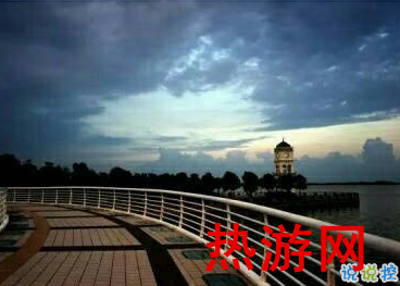 微信个性说说看透人心 自愈永远是 人生课堂1