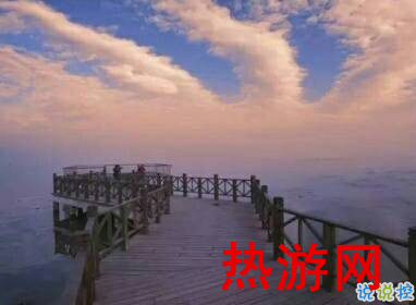 微信个性说说看透人心 自愈永远是 人生课堂2