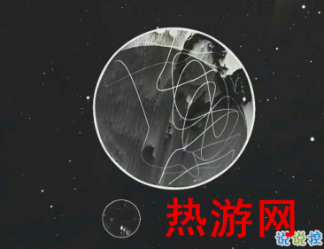 朋友圈有趣的说说短句 有趣又有个性的说说大全2