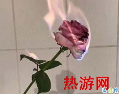 00后女生霸气说说2020 酷到炸的个性说说精选2