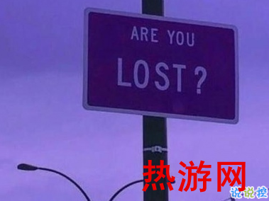 抖音女生说说简短霸气 世界乏味除了你1