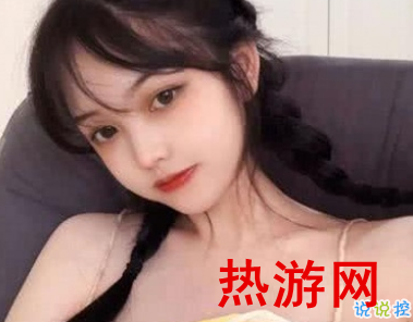 qq扩列说说可爱点的 小仙女最爱的扩列句子可爱萌1