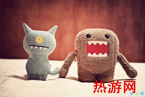 朋友圈独特的个性说说心情短语 00后说说都点霸气风格迥异1