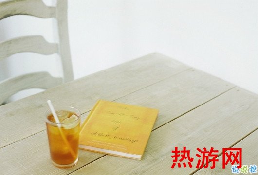 女生说说超级好听超级甜 女生微信说说让人心动的句子1