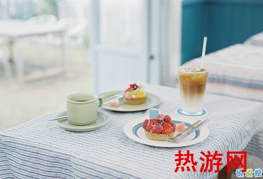 女生说说超级好听超级甜 女生微信说说让人心动的句子2