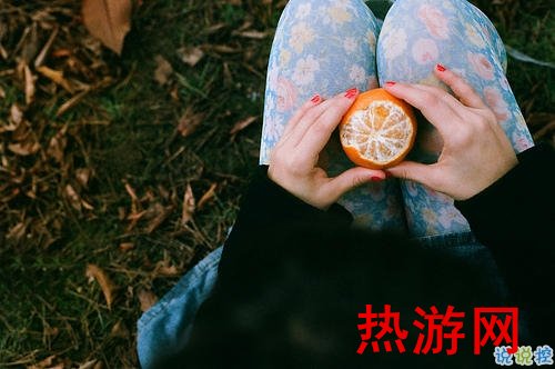 唯美又忧伤的个性说说2018 文艺女生喜欢的忧伤伤心的个性说说2