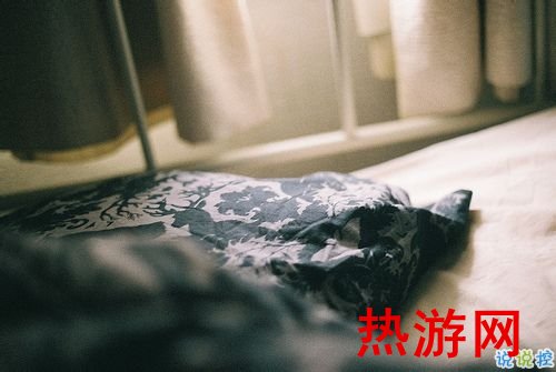 黄昏夜晚时感到惆怅的个性说说 忧郁沮丧时发的说说2