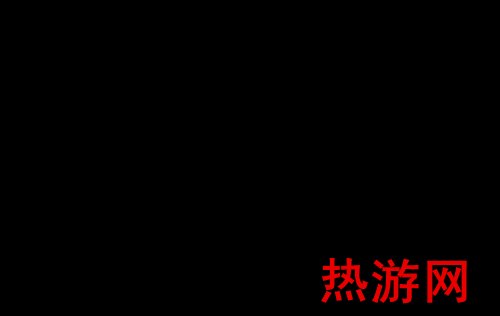 超霸气超拽酷炫的个性说说 公子来日方长本姑娘迟早拿下你的心2