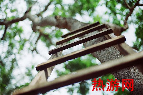 关于友情的说说 父母嘴里的狐朋狗友却贯穿了我整个青春2