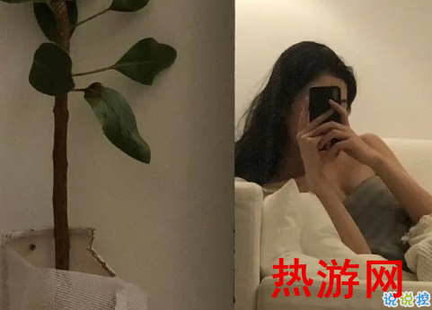 女生必看的终身受益的生活常识 女生一定要明白的道理精辟1