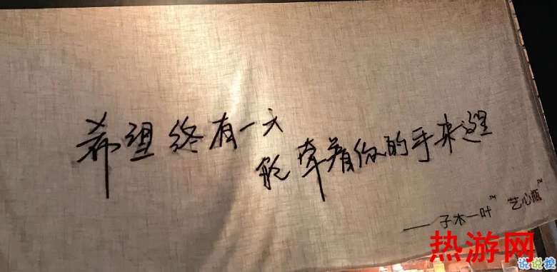 祝福爸爸生日快乐的祝福语 爸爸生日送的暖心的话2