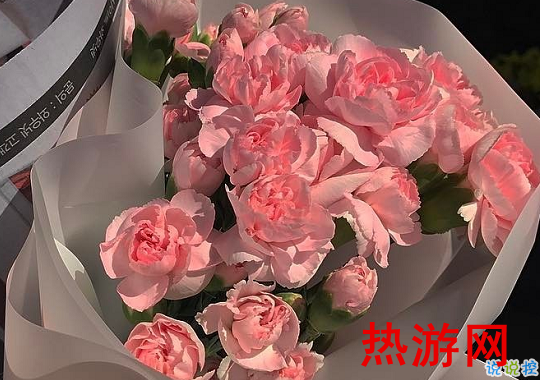 2021女神修炼必备语录 做自己心中最美的女神1