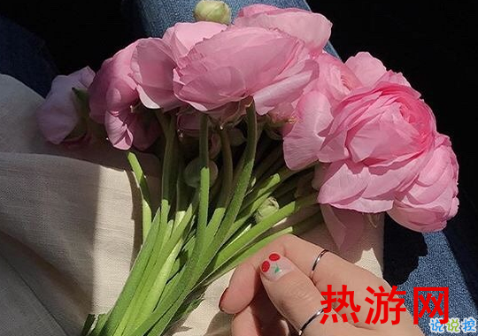 2021女神修炼必备语录 做自己心中最美的女神2