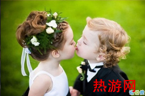 2018姐姐结婚祝福语特别的 祝福姐姐新婚句子感动发朋友圈1